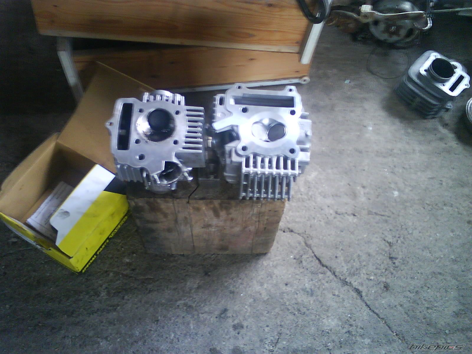 Photo 1272999