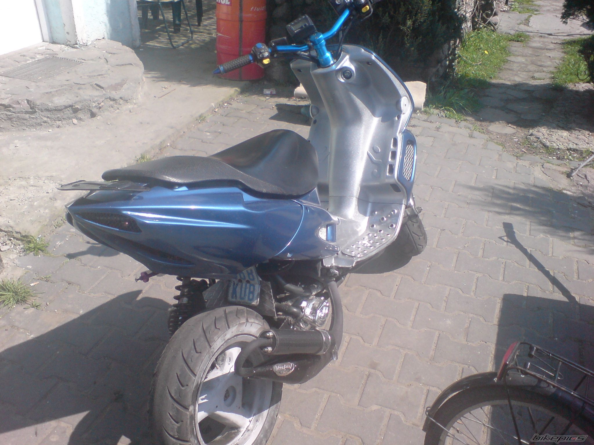 Photo 1273000
