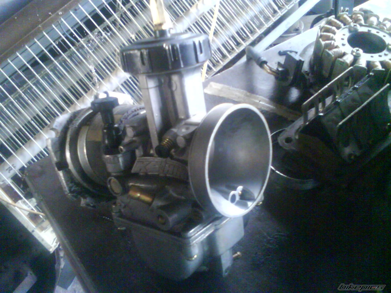 Photo 1273004