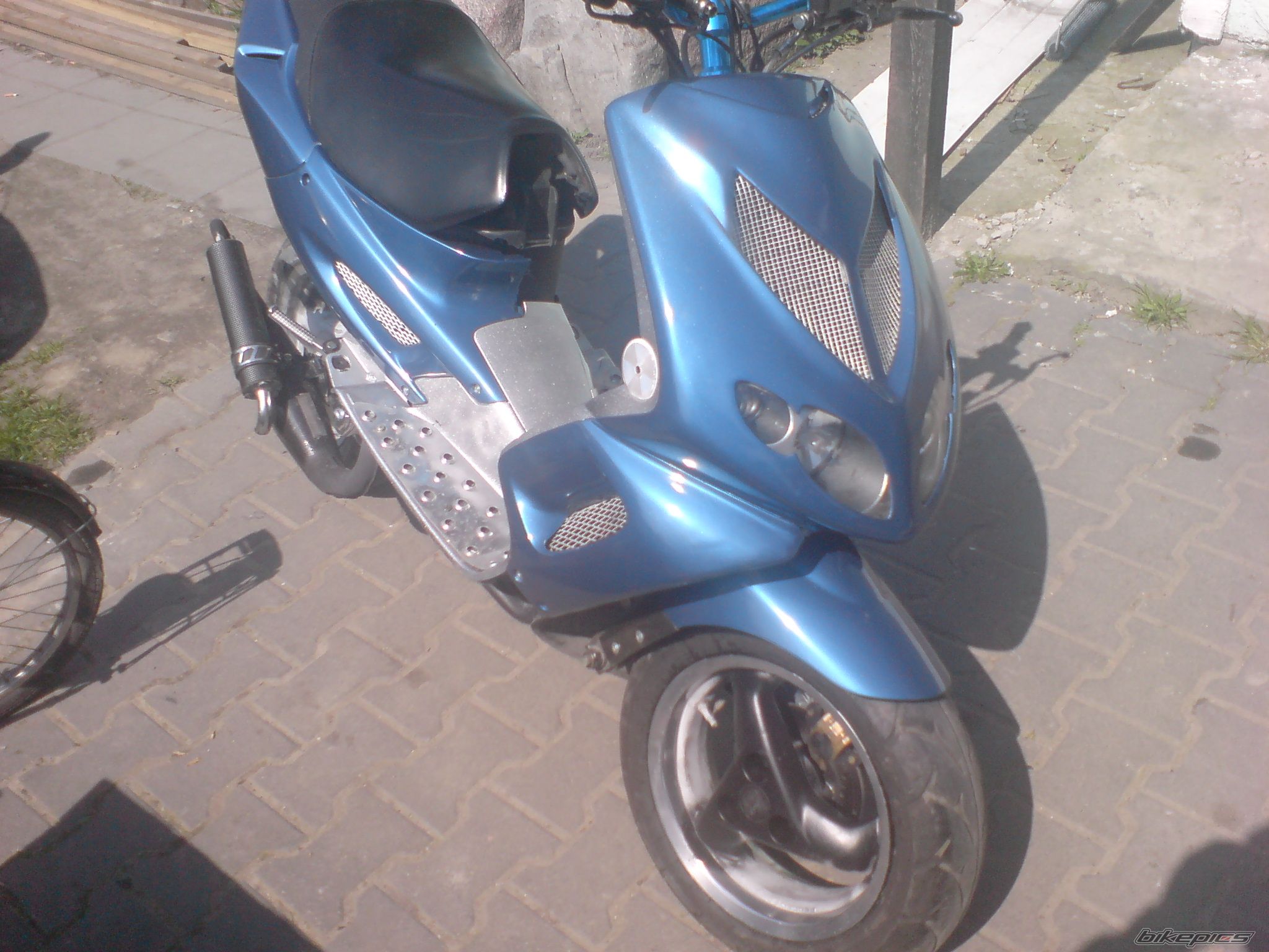Photo 1273007