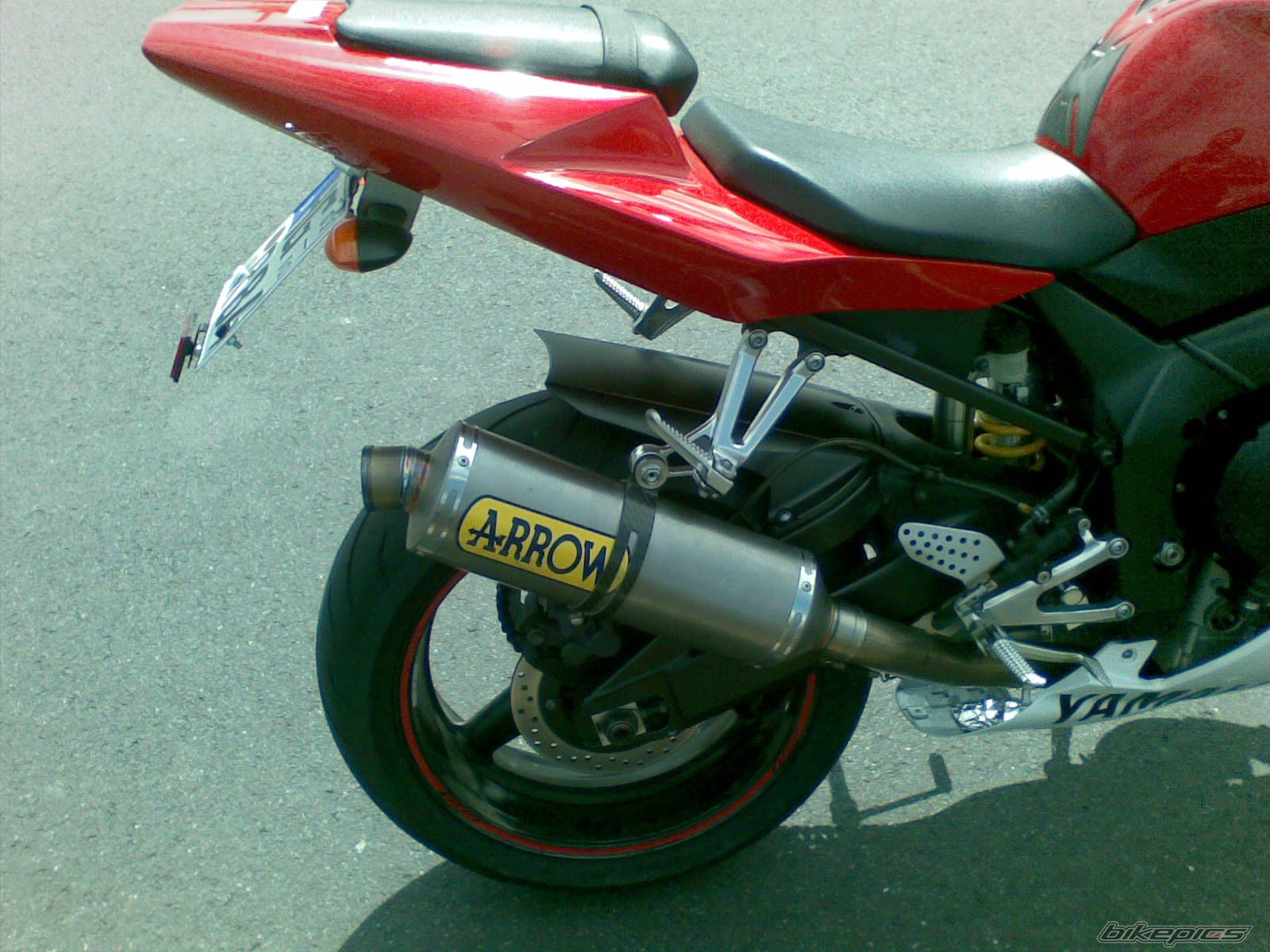 Photo 1273009