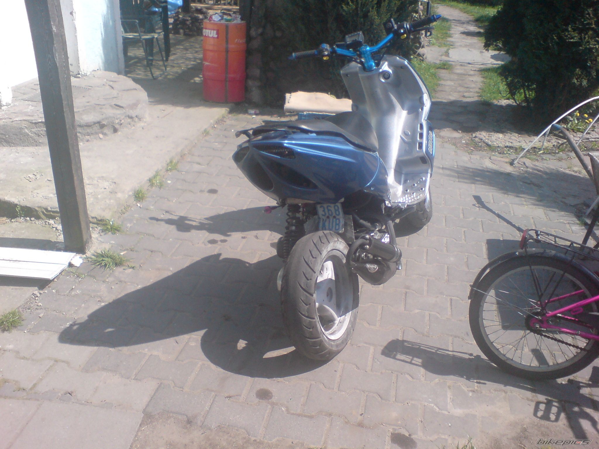 Photo 1273011