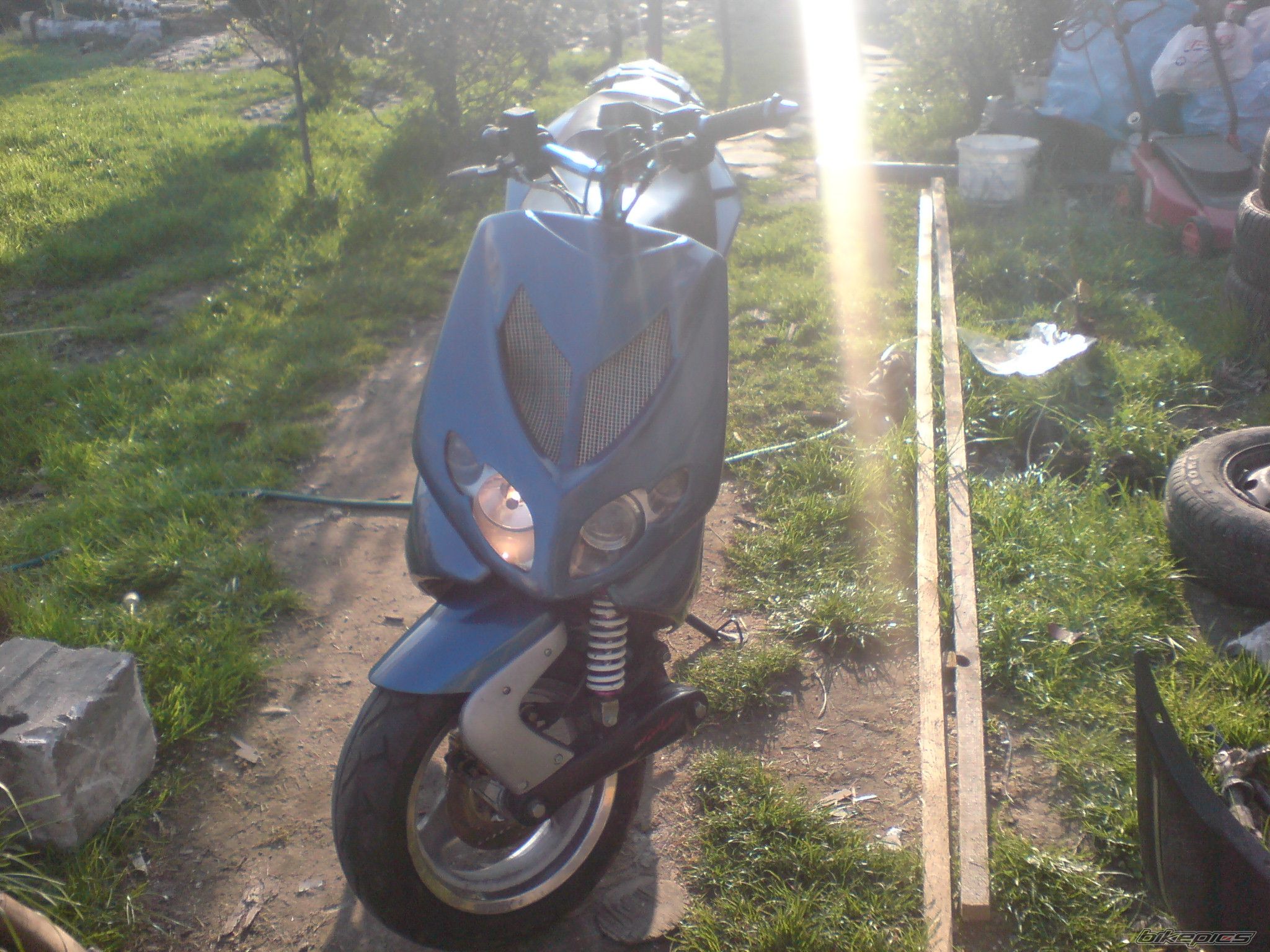 Photo 1273012