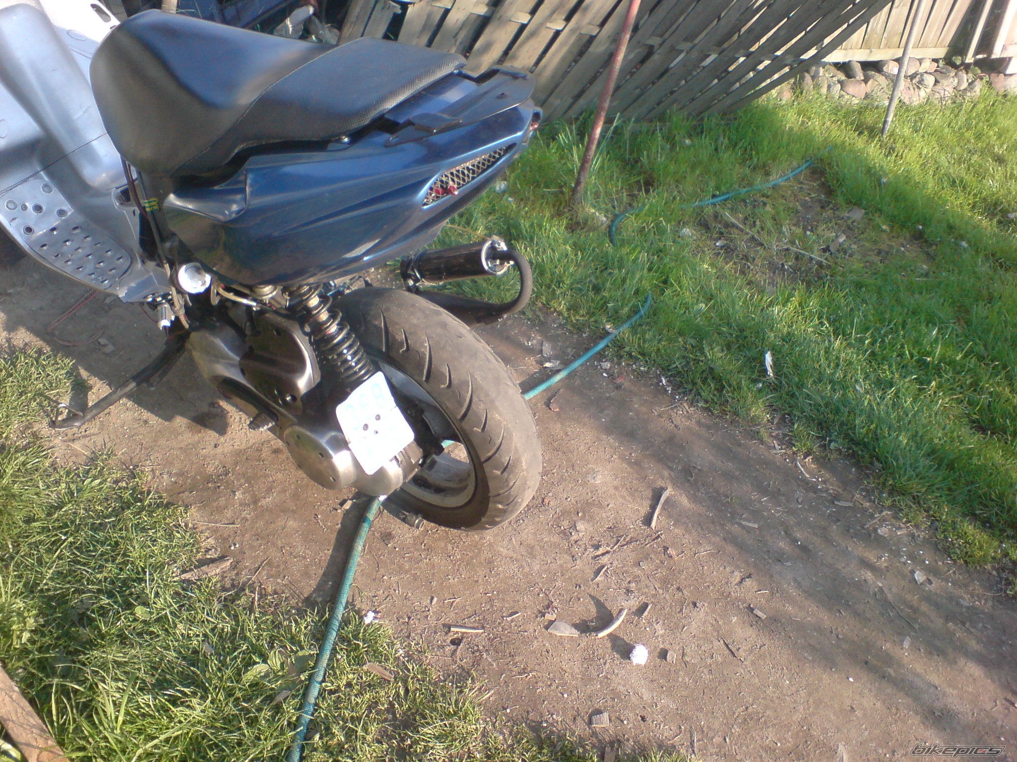 Photo 1273014