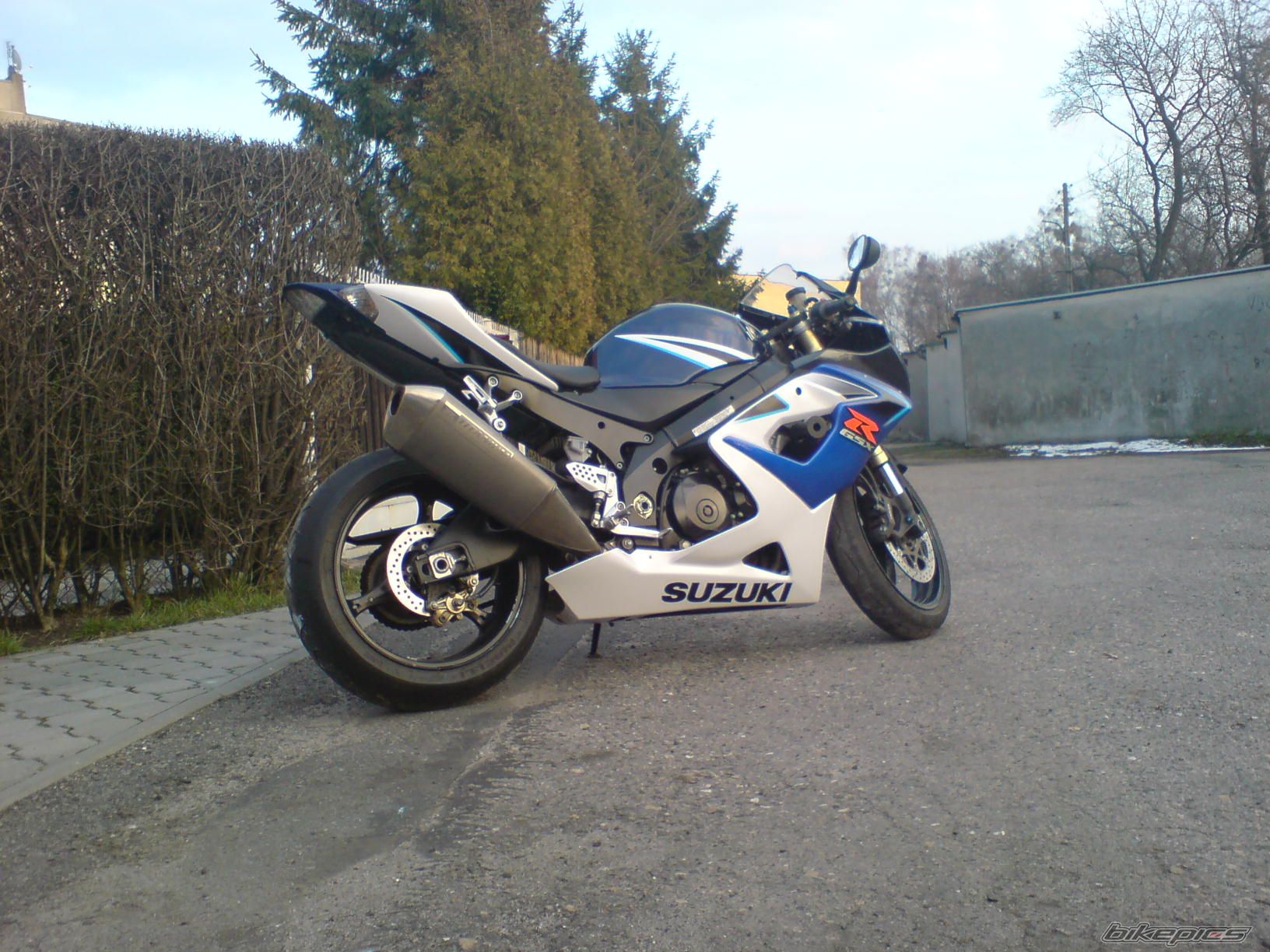 Photo 1273015