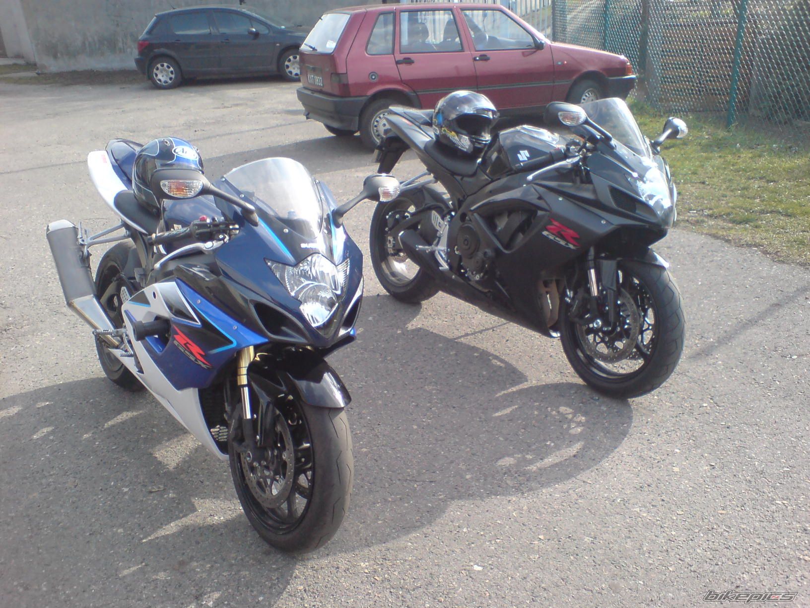 Photo 1273019