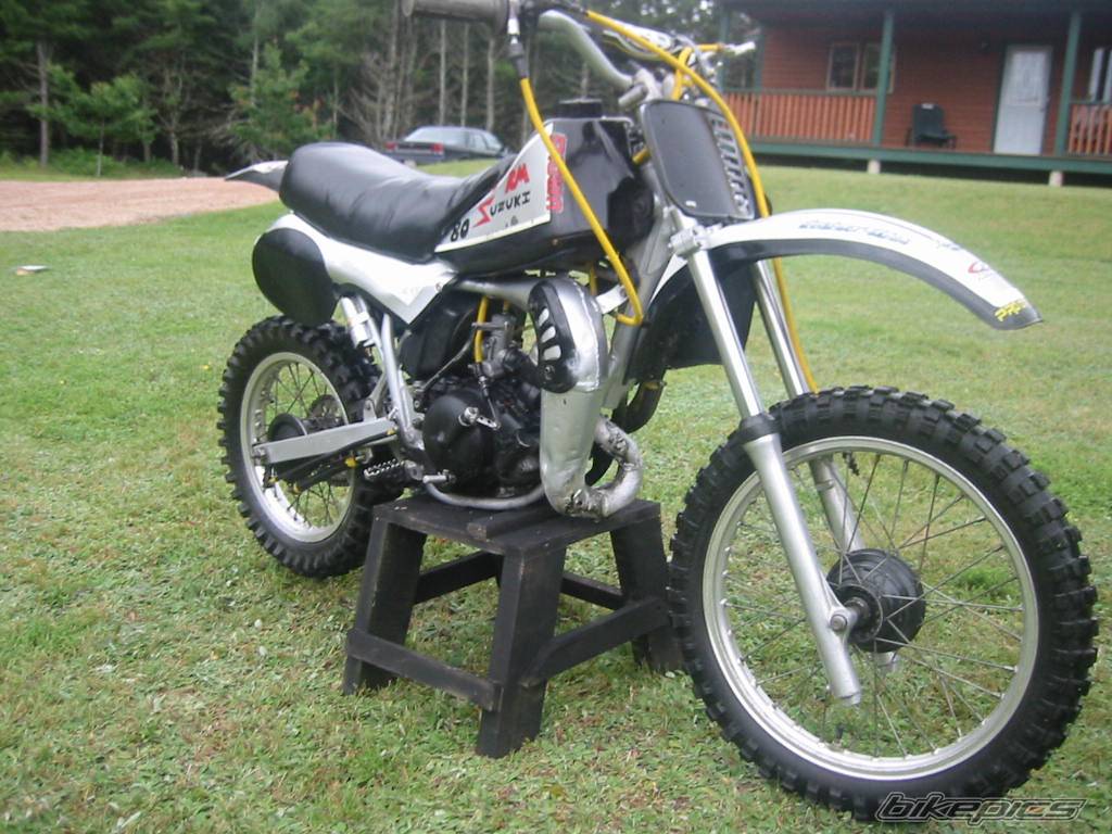 Photo 127302