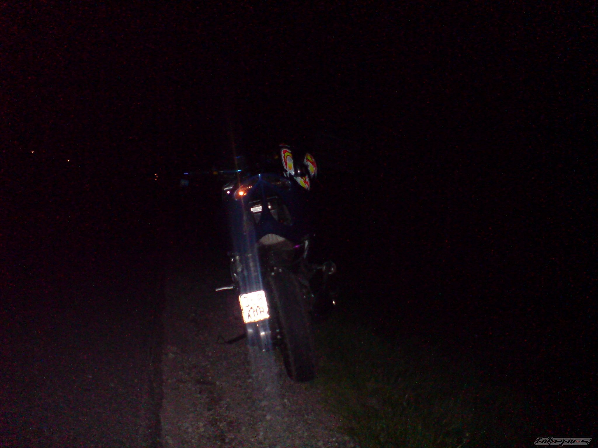 Photo 1273024