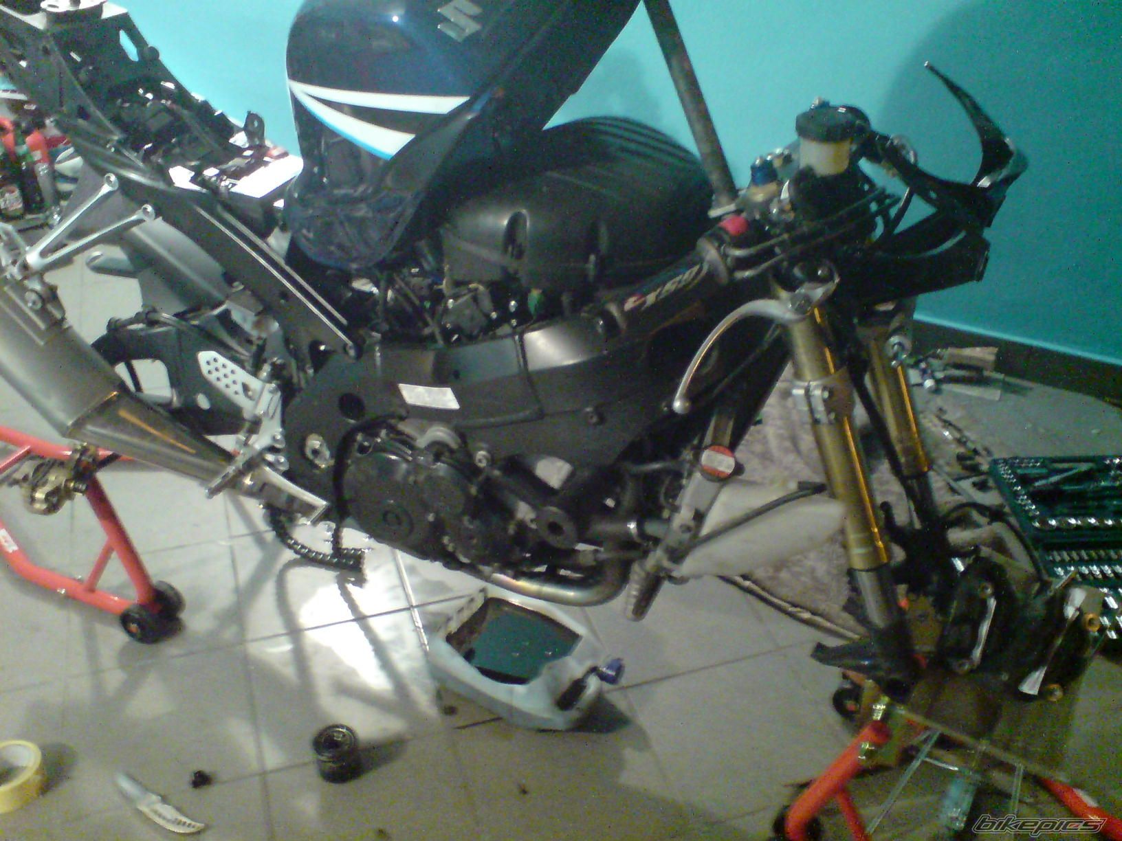 Photo 1273026