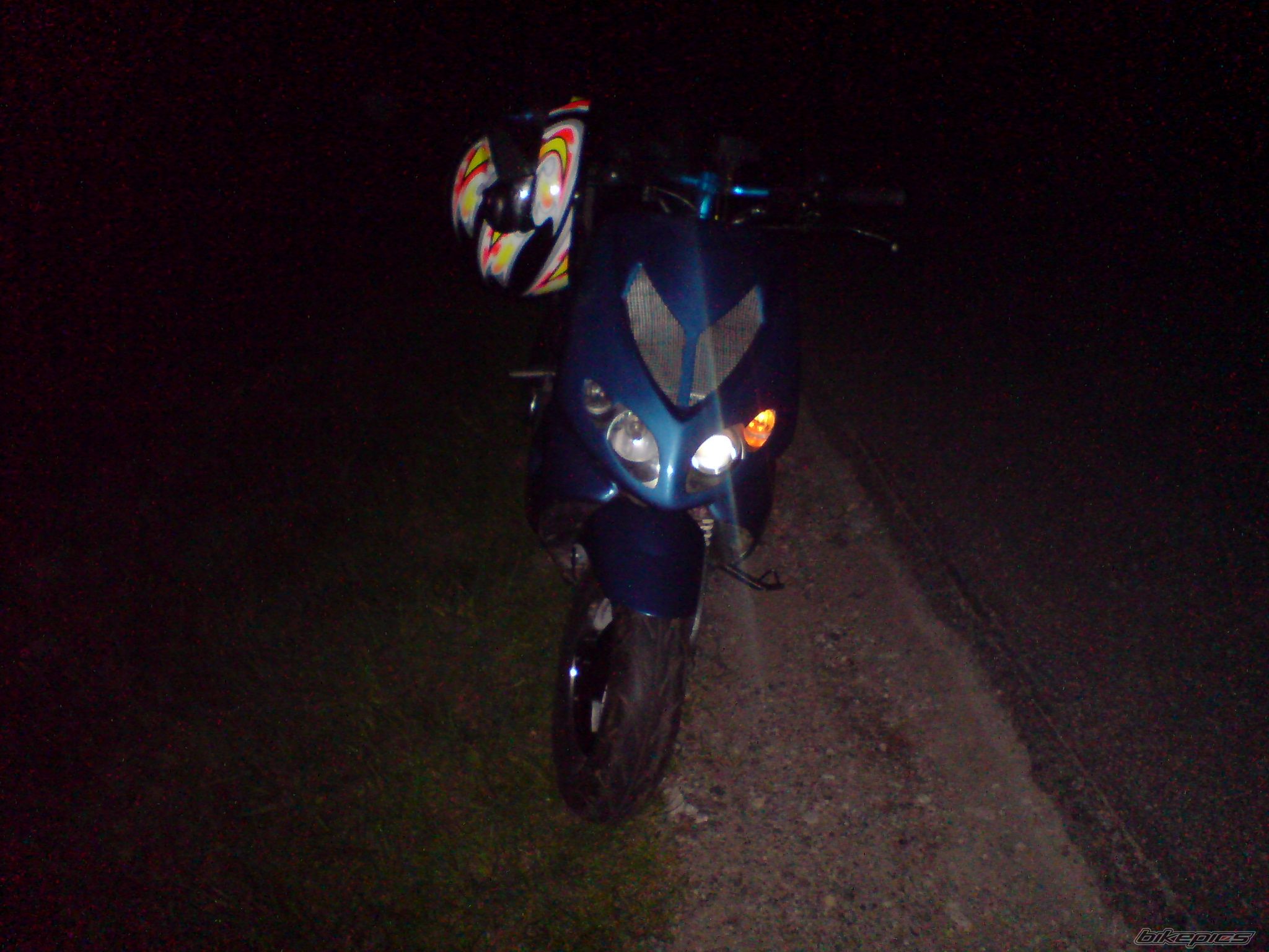 Photo 1273027