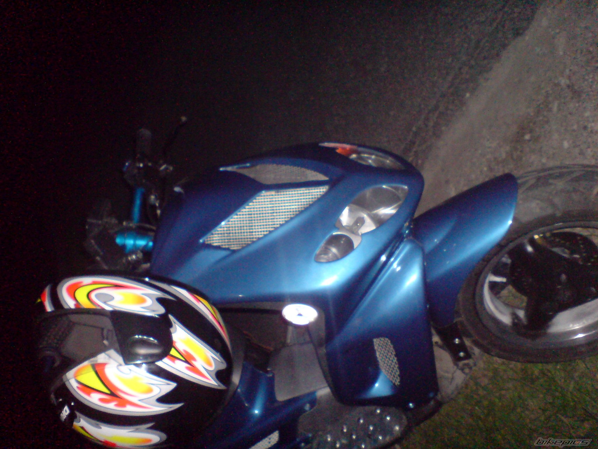 Photo 1273030