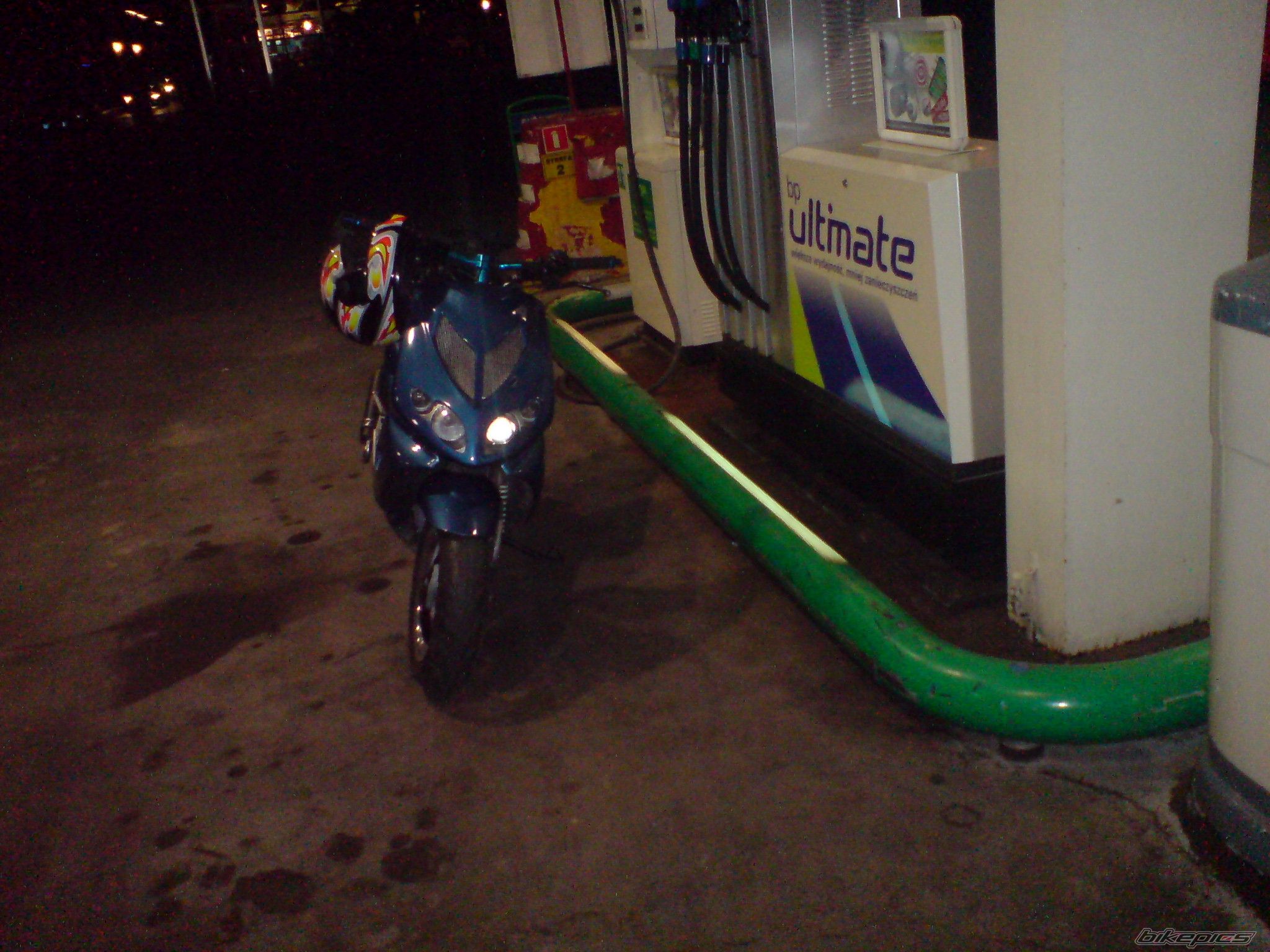 Photo 1273033