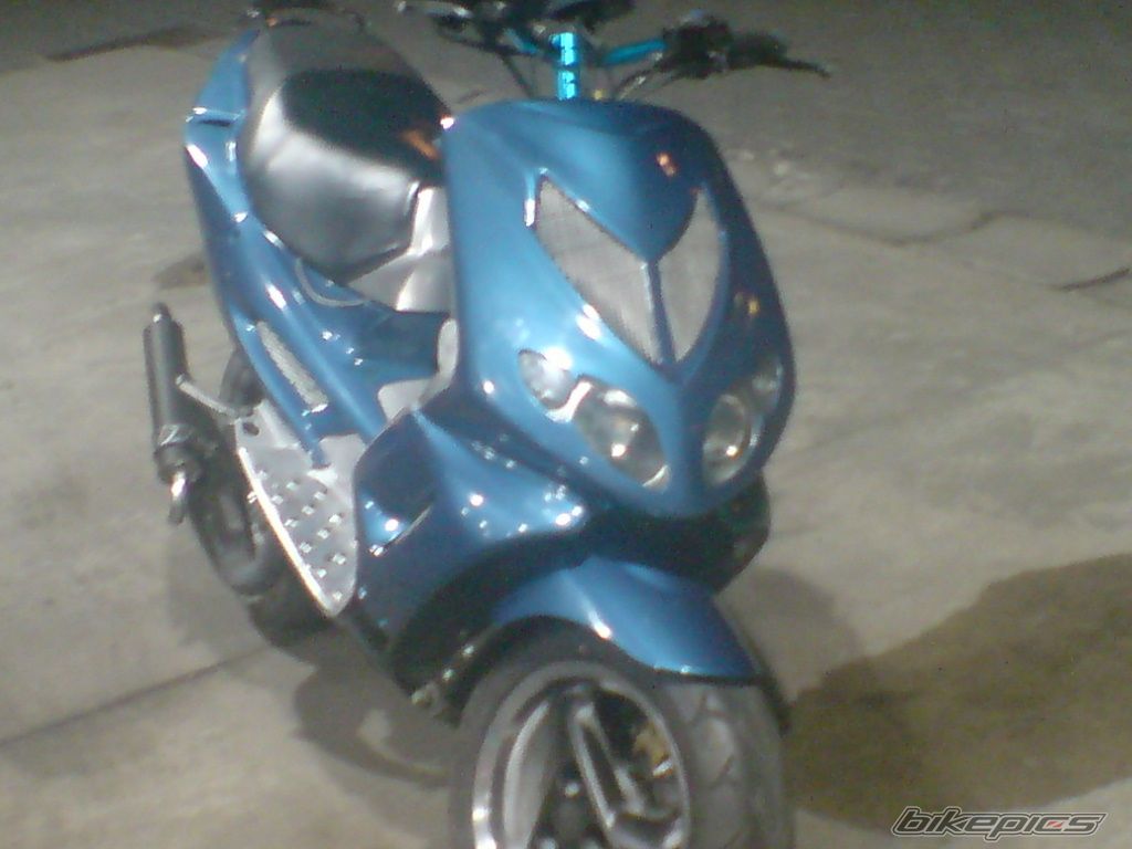 Photo 1273034