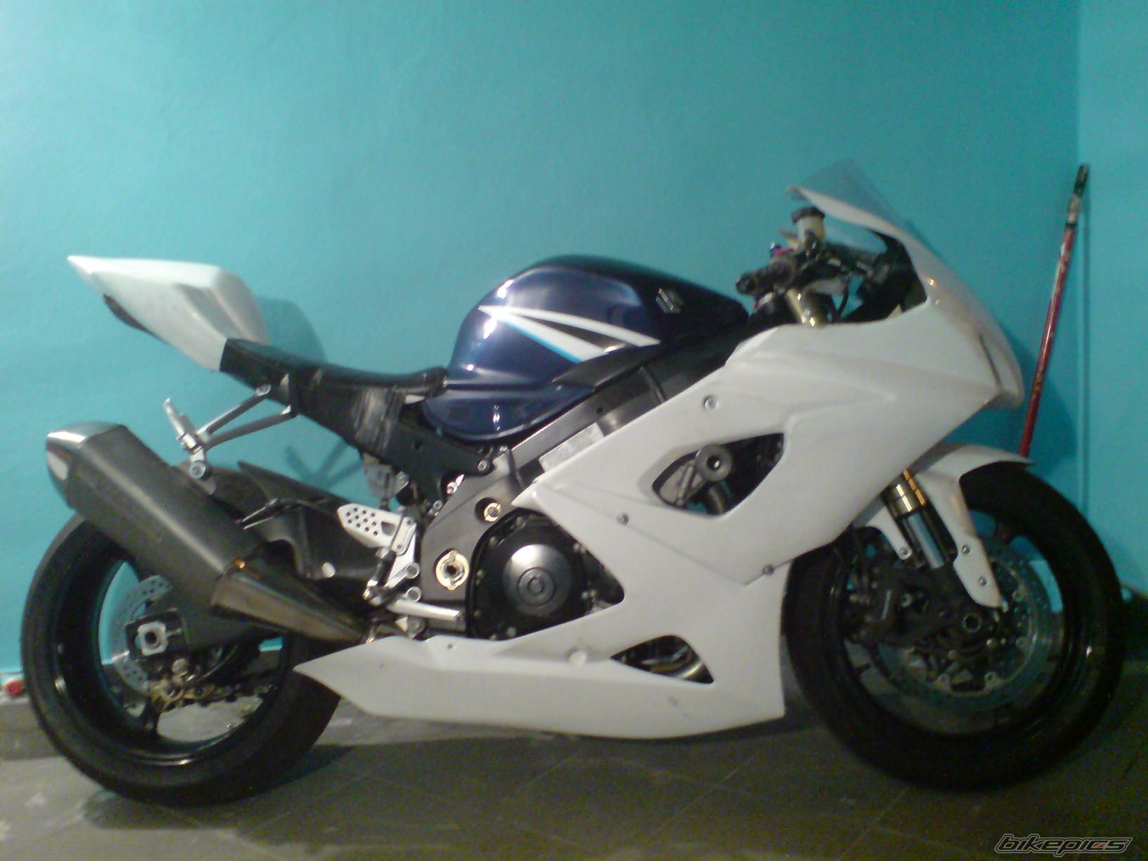 Photo 1273036