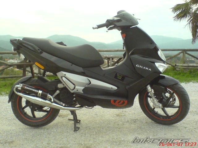 Photo 1273038