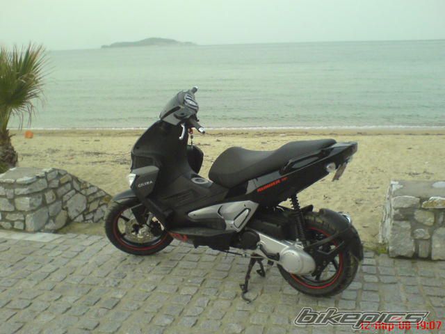 Photo 1273039