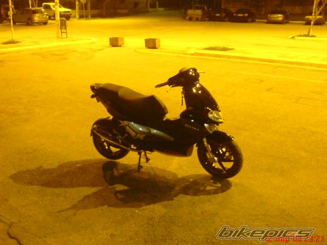 Bike Photo 1273040