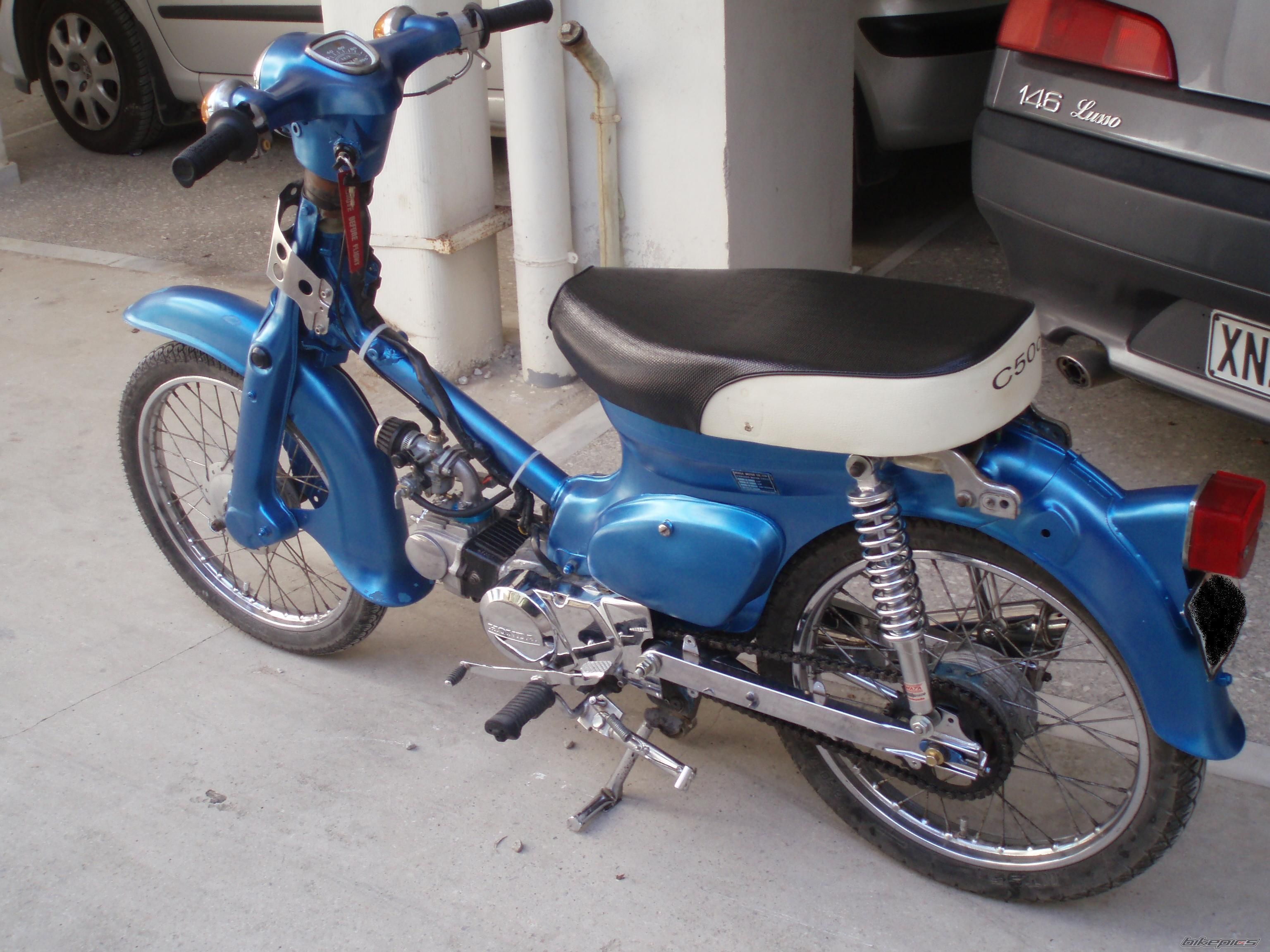 Photo 1273043