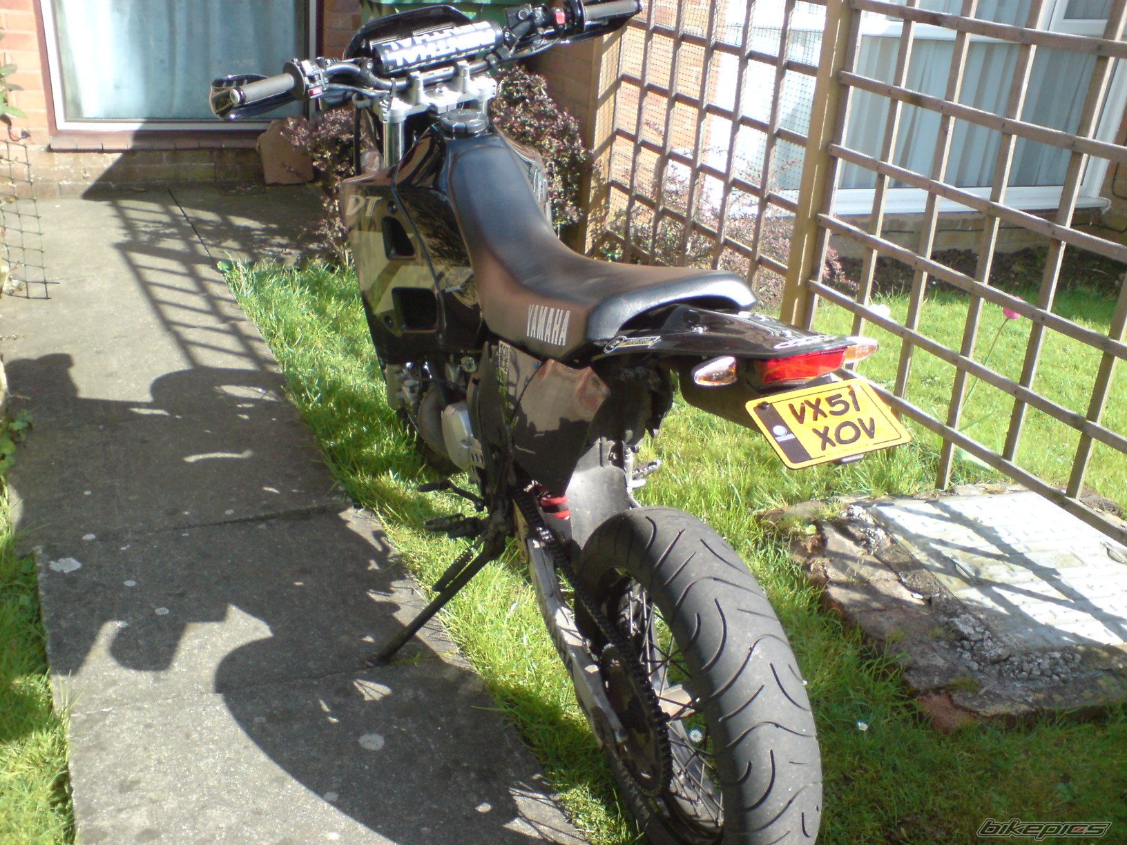 Bike Photo 1273046