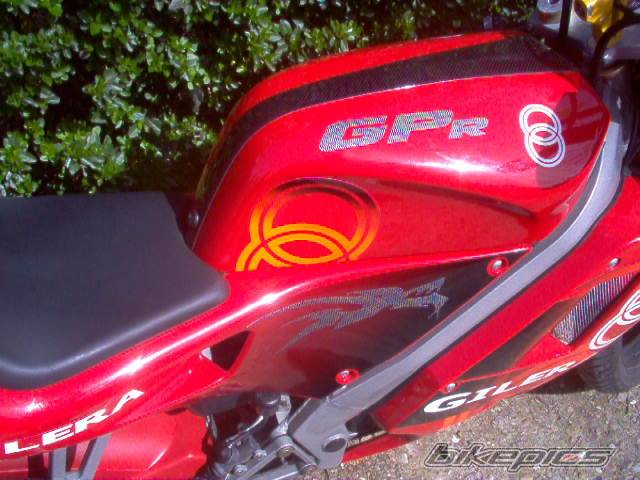 Photo 127305