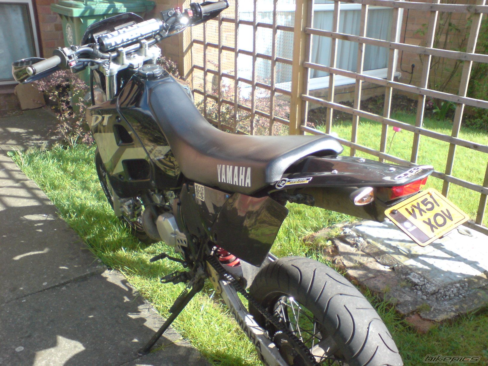 Bike Photo 1273051