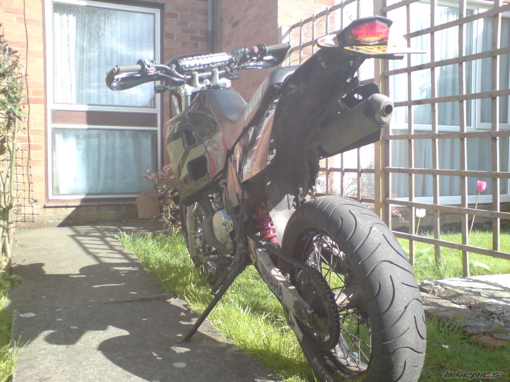 Bike Photo 1273055