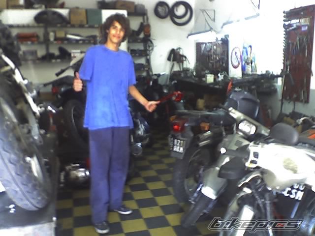 Photo 1273059