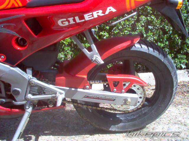 Bike Photo 127306