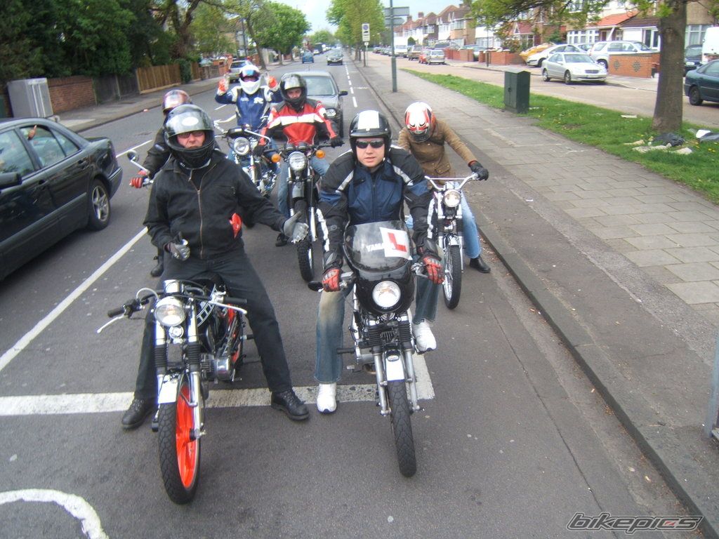 Photo 1273060