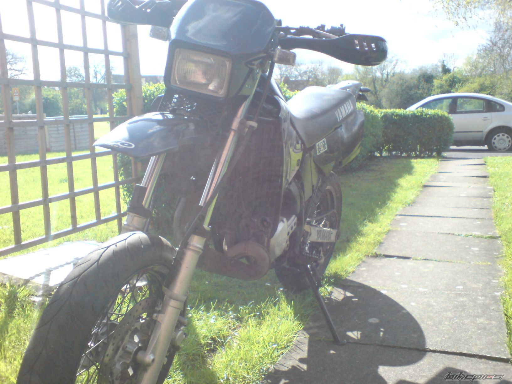 Bike Photo 1273062
