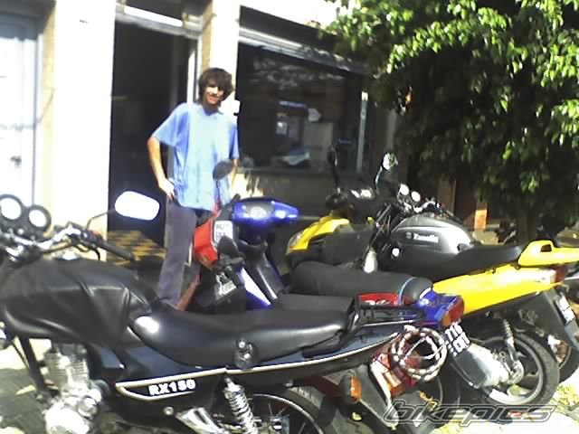 Photo 1273065