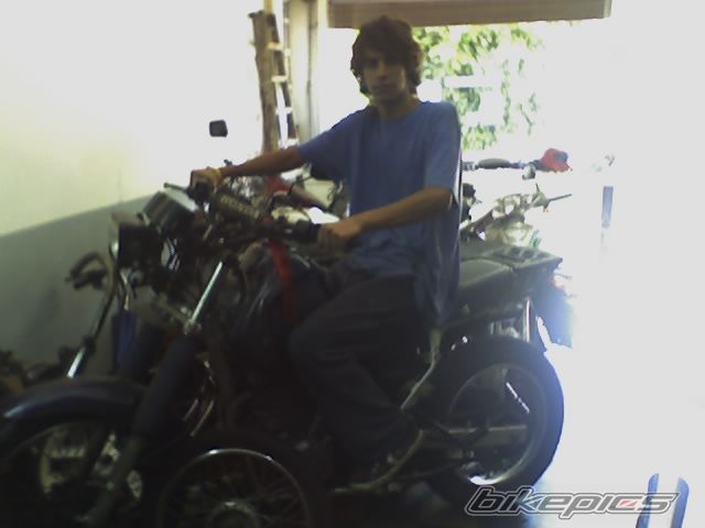 Photo 1273067
