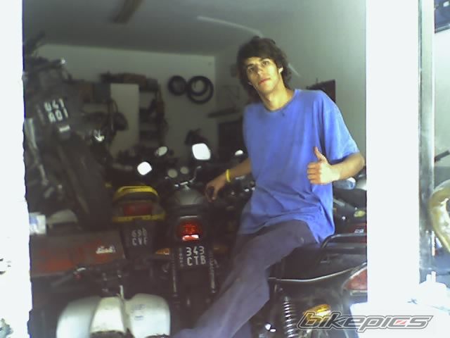 Photo 1273068