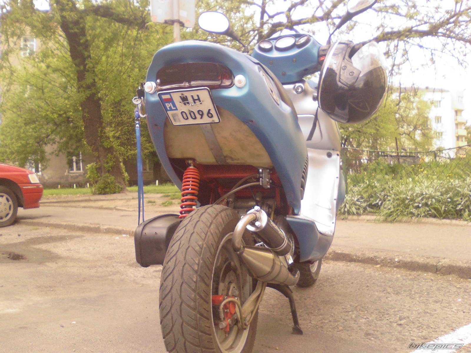 Photo 1273069