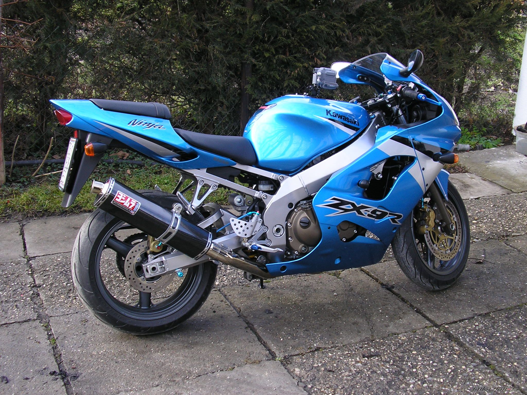 Photo 1273075