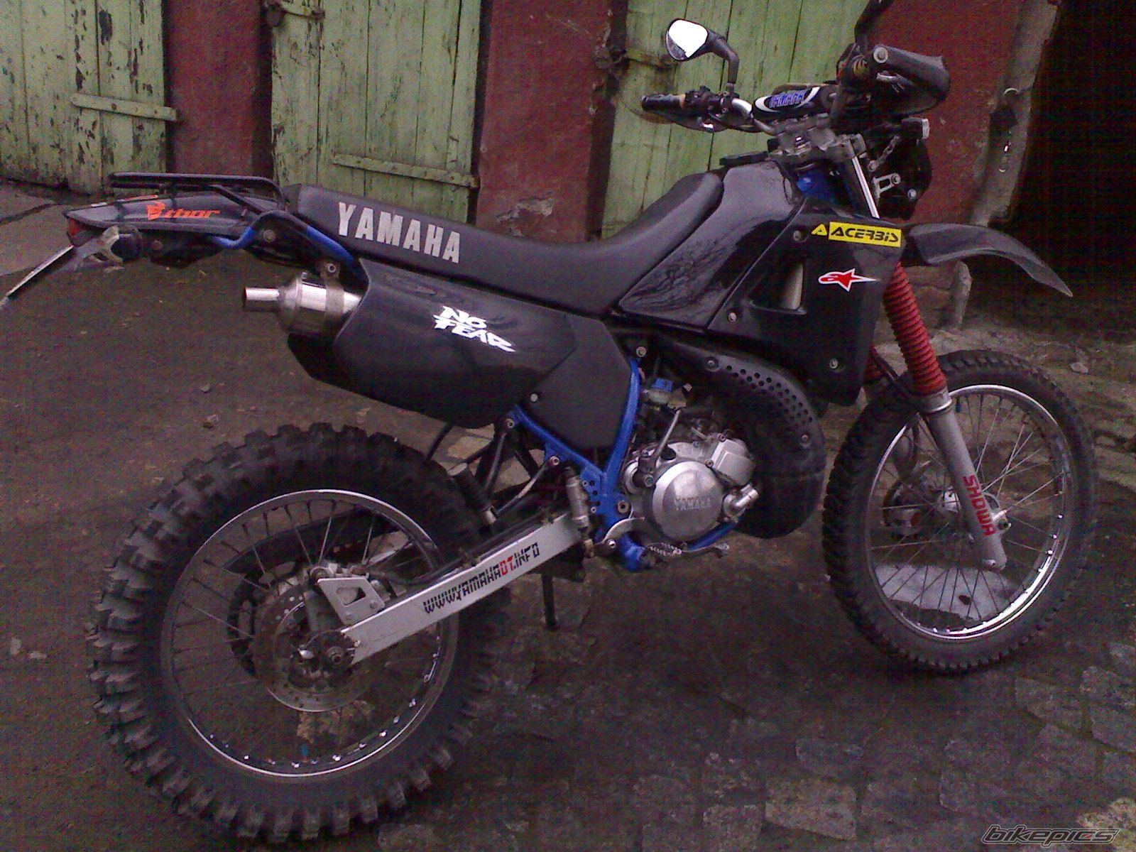 Photo 1273076