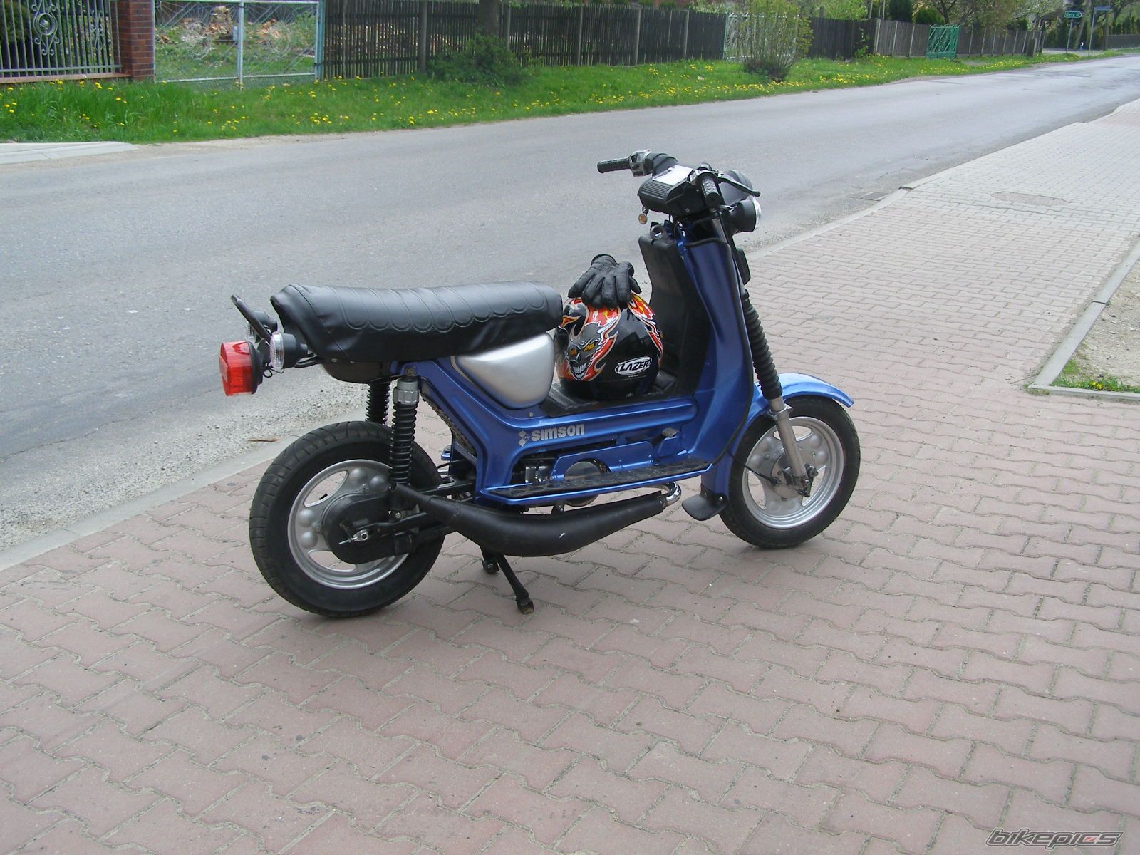 Photo 1273077