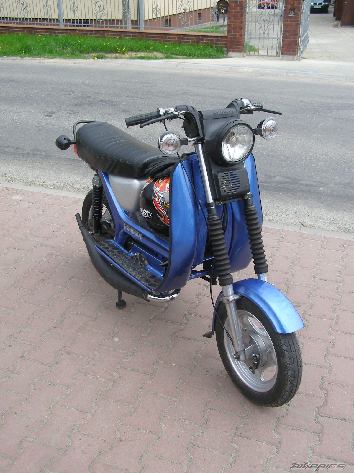 Photo 1273079