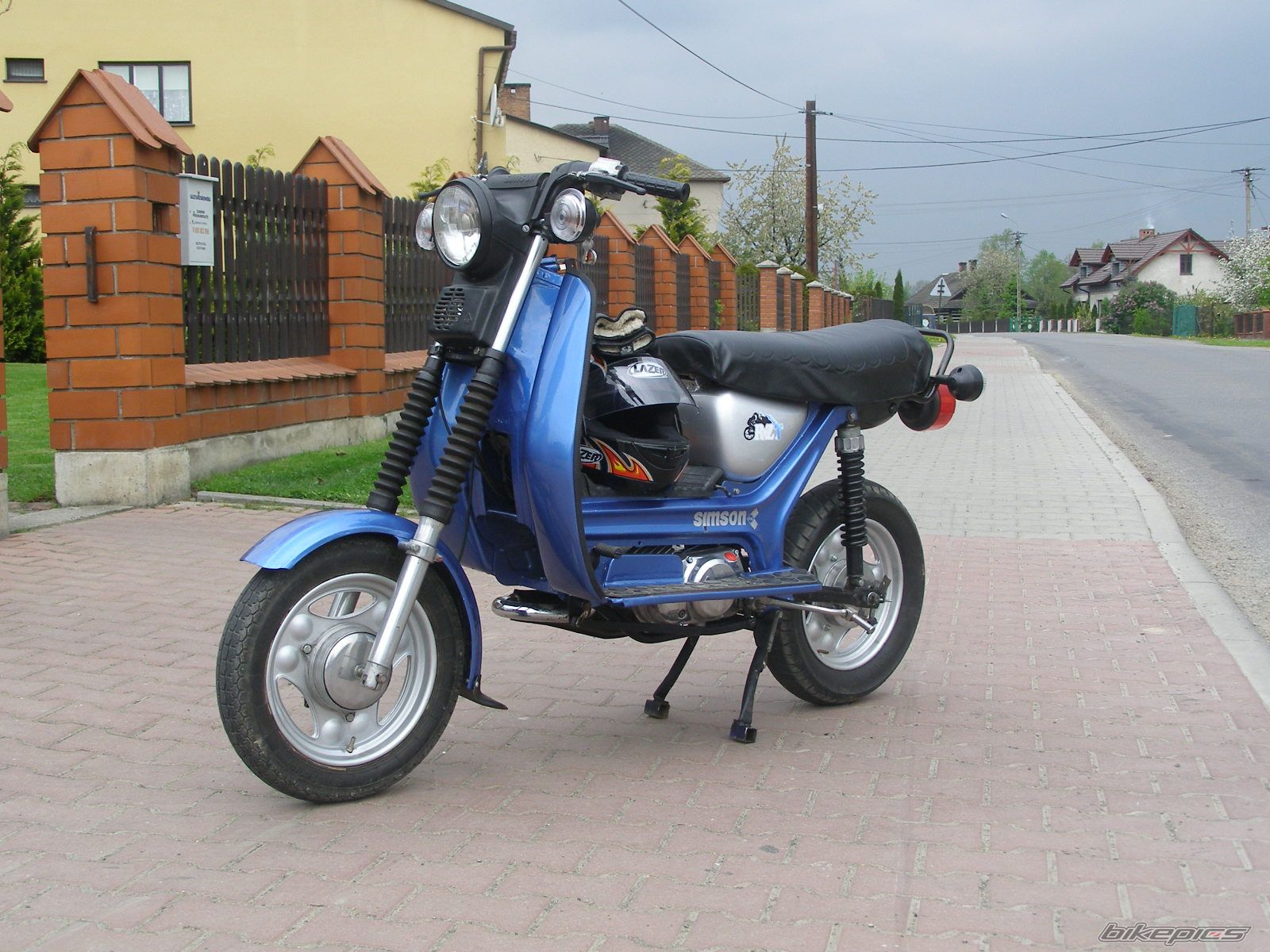 Photo 1273080