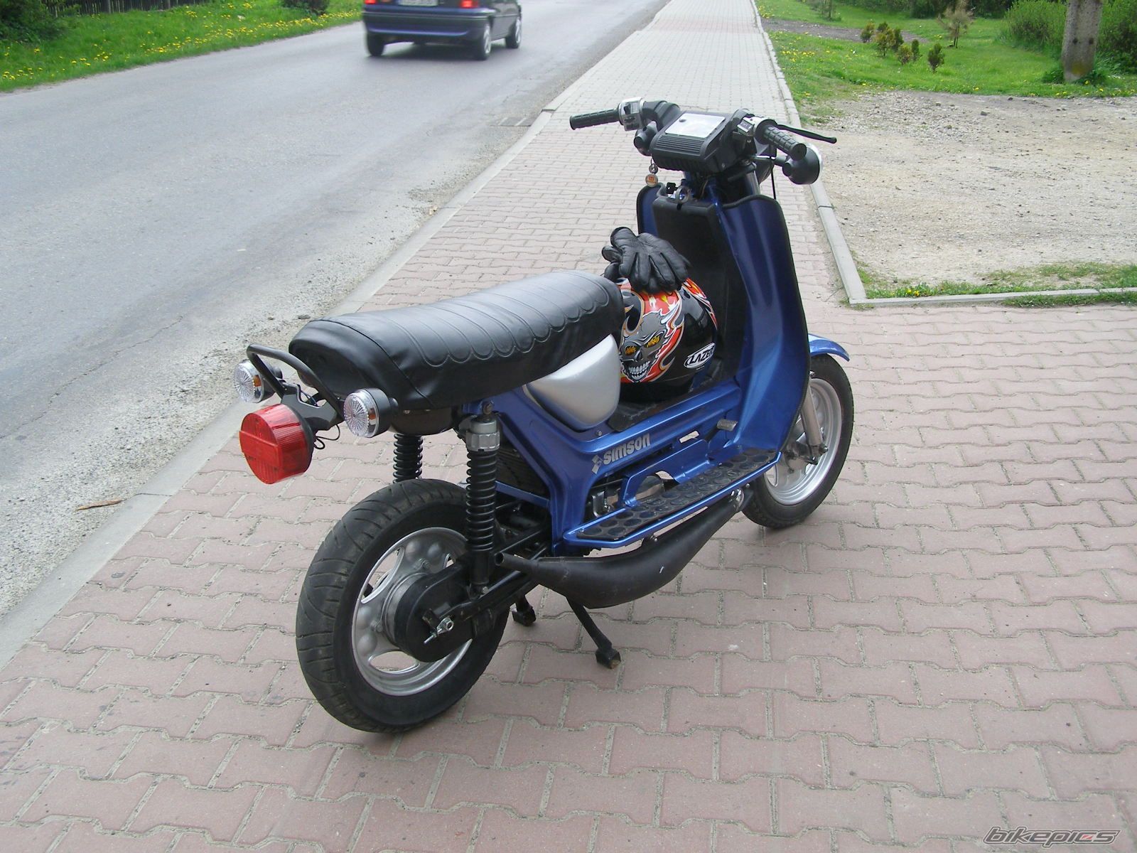 Photo 1273082