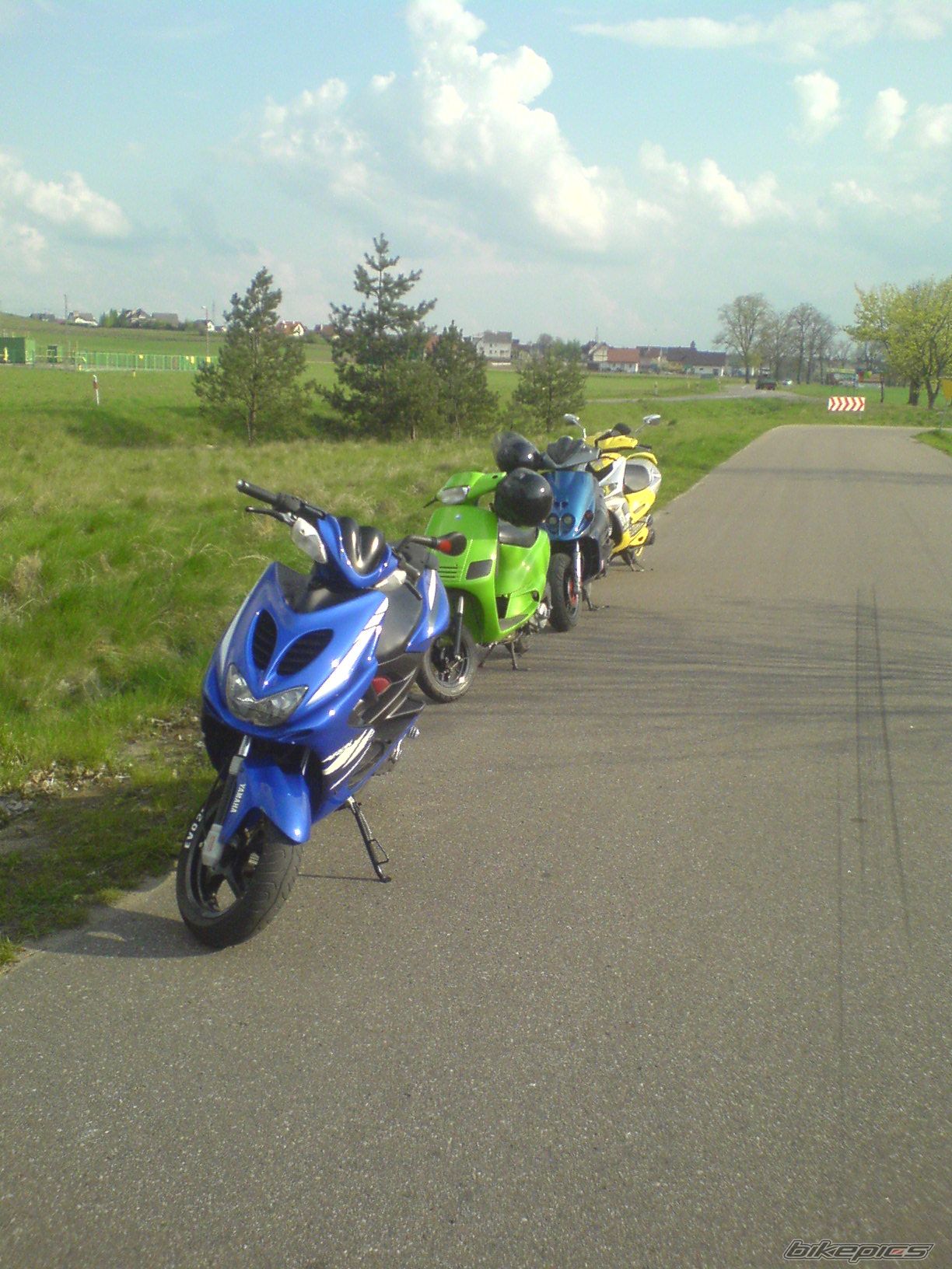 Photo 1273090