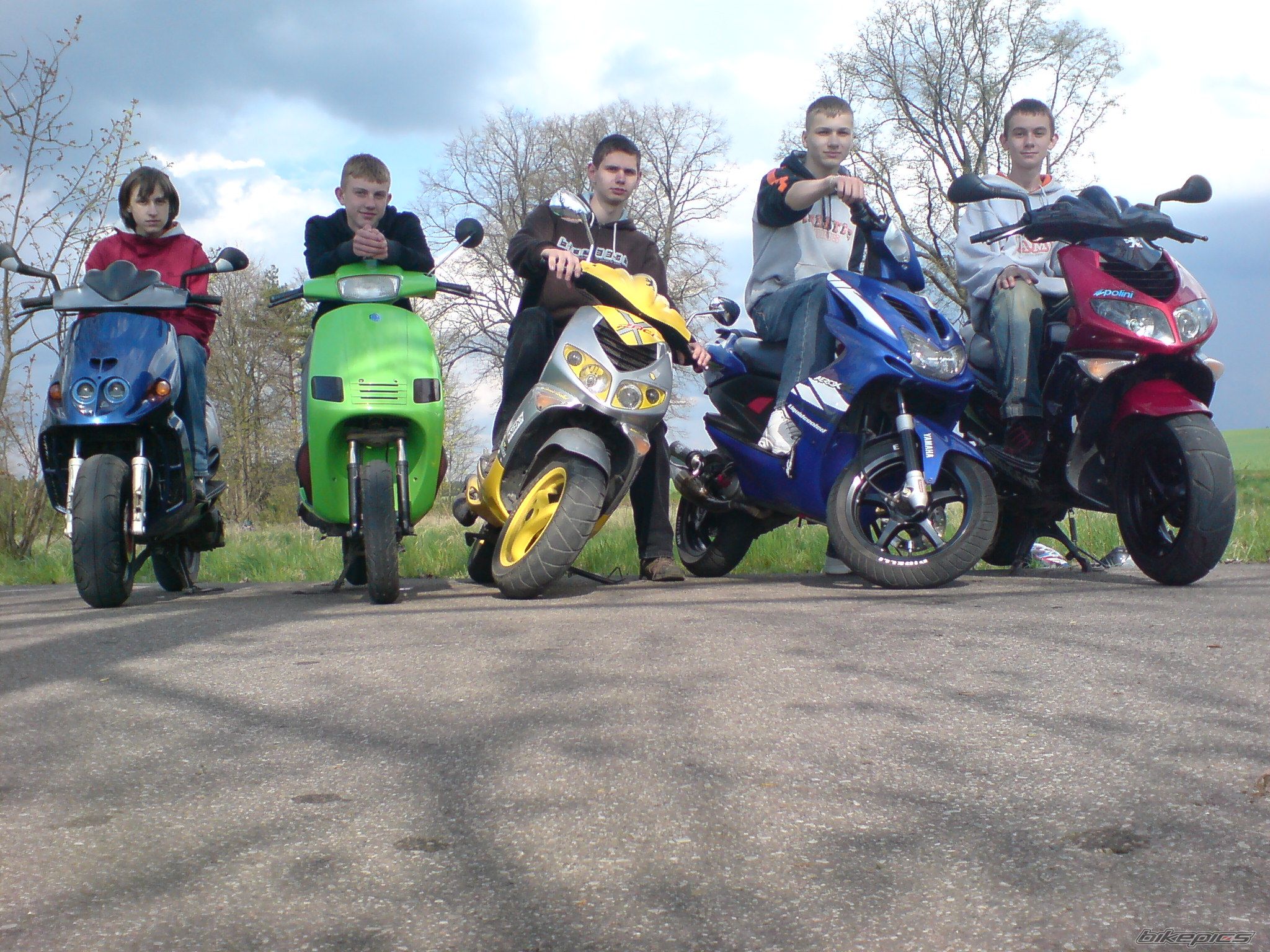 Photo 1273093
