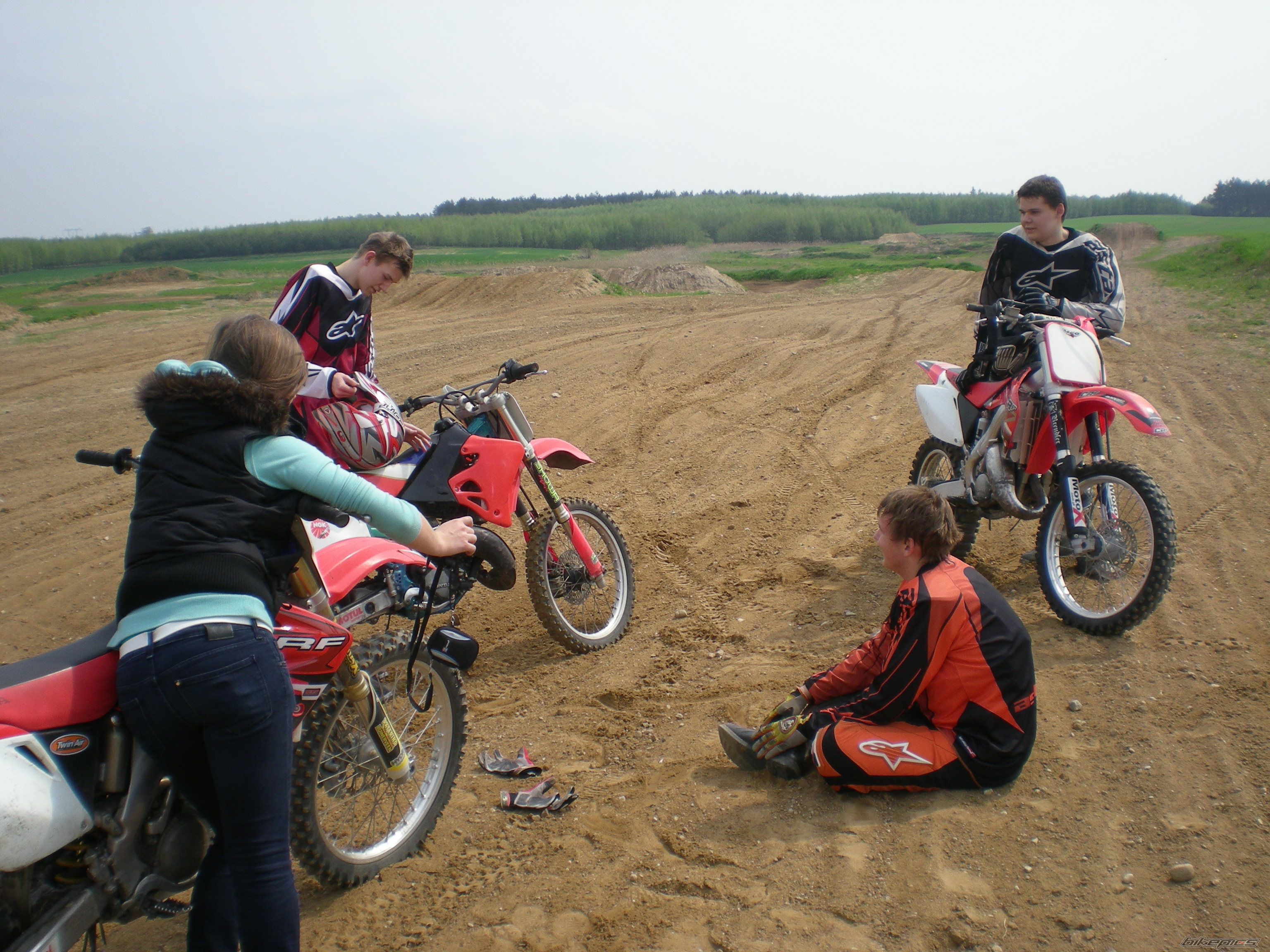 Photo 1273094