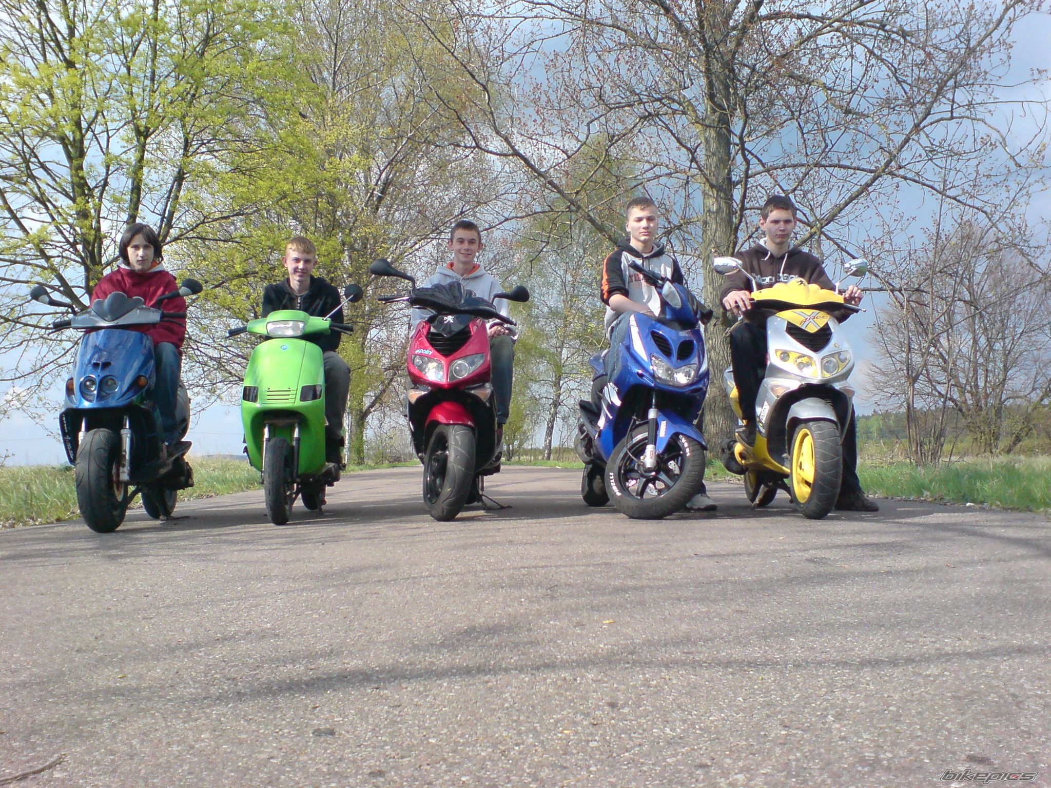 Photo 1273095