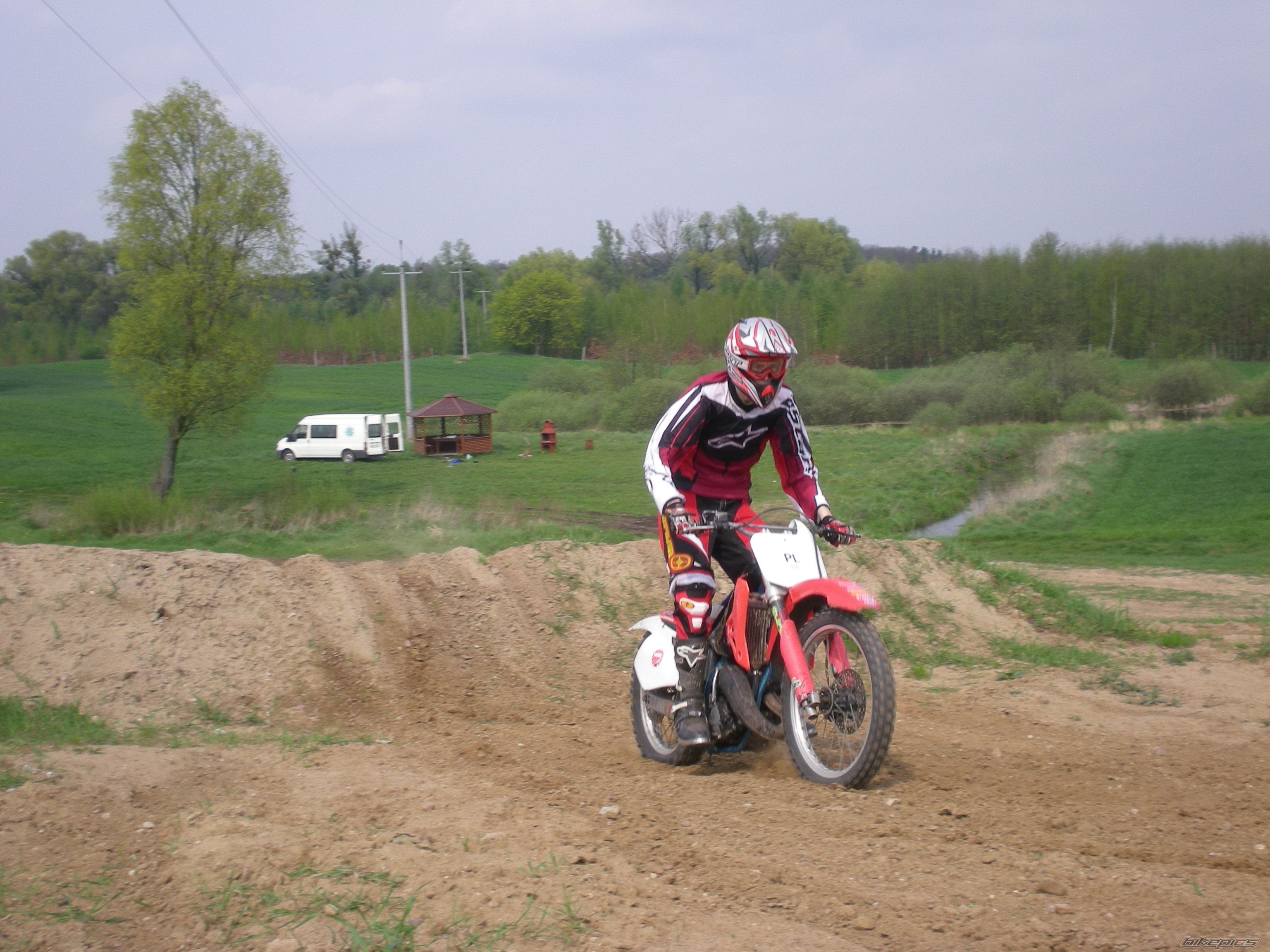 Photo 1273101