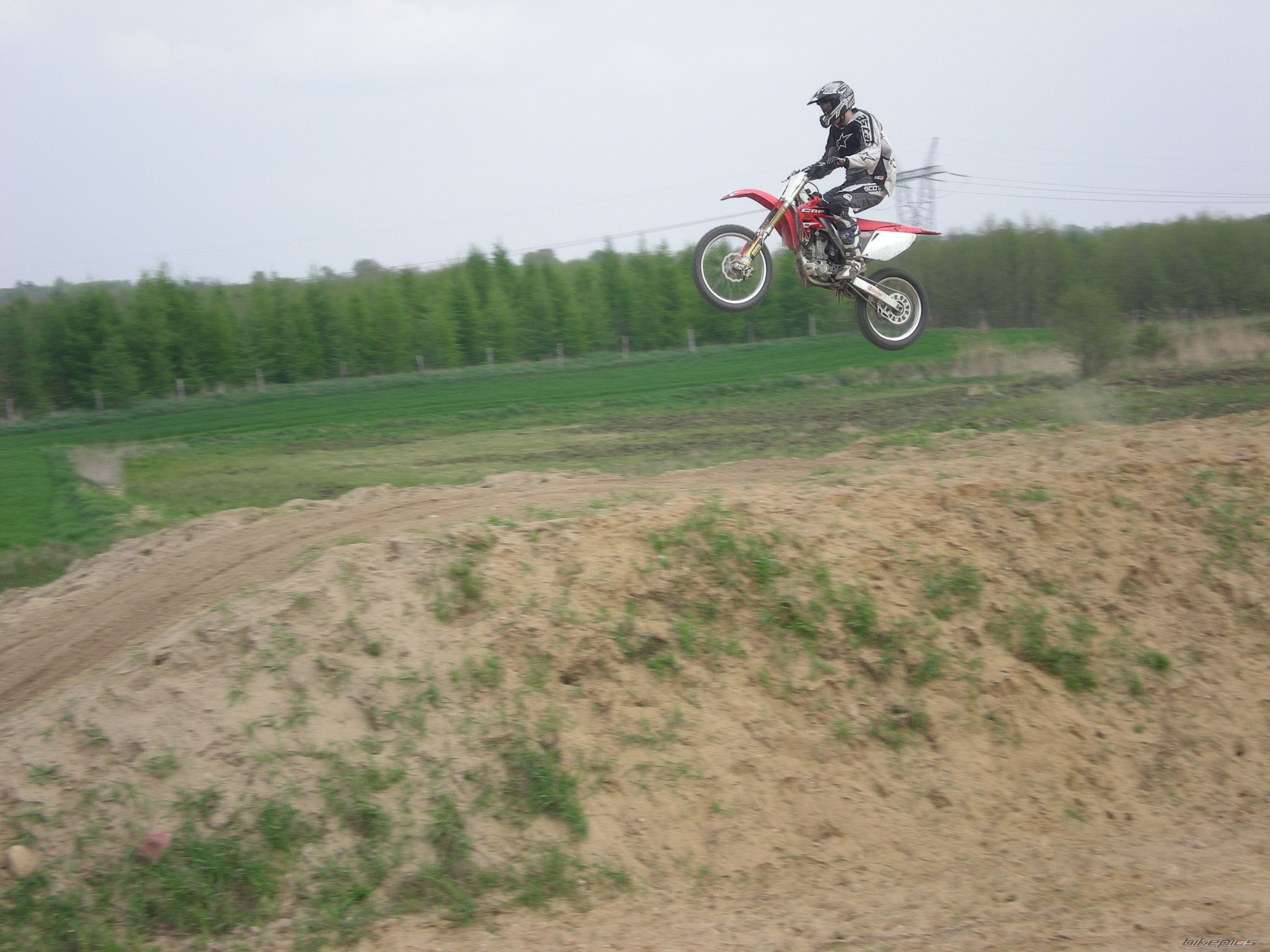 Bike Photo 1273106