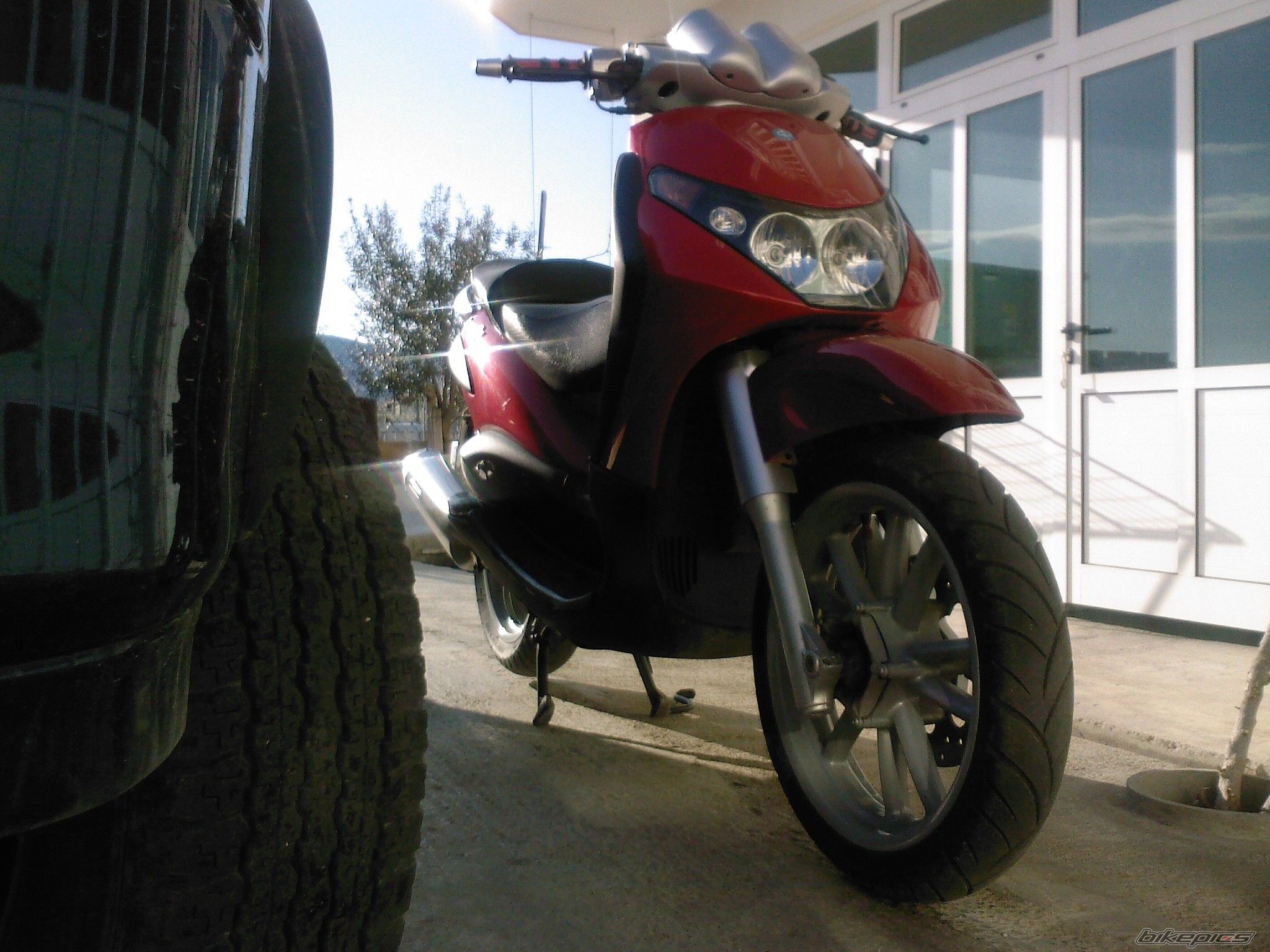 Photo 1273108