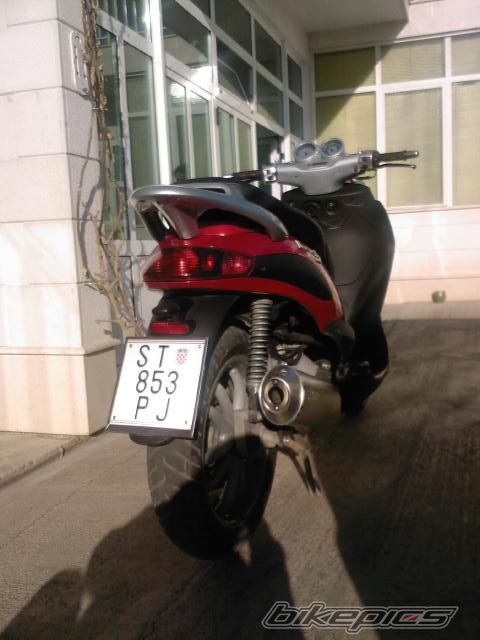 Photo 1273109