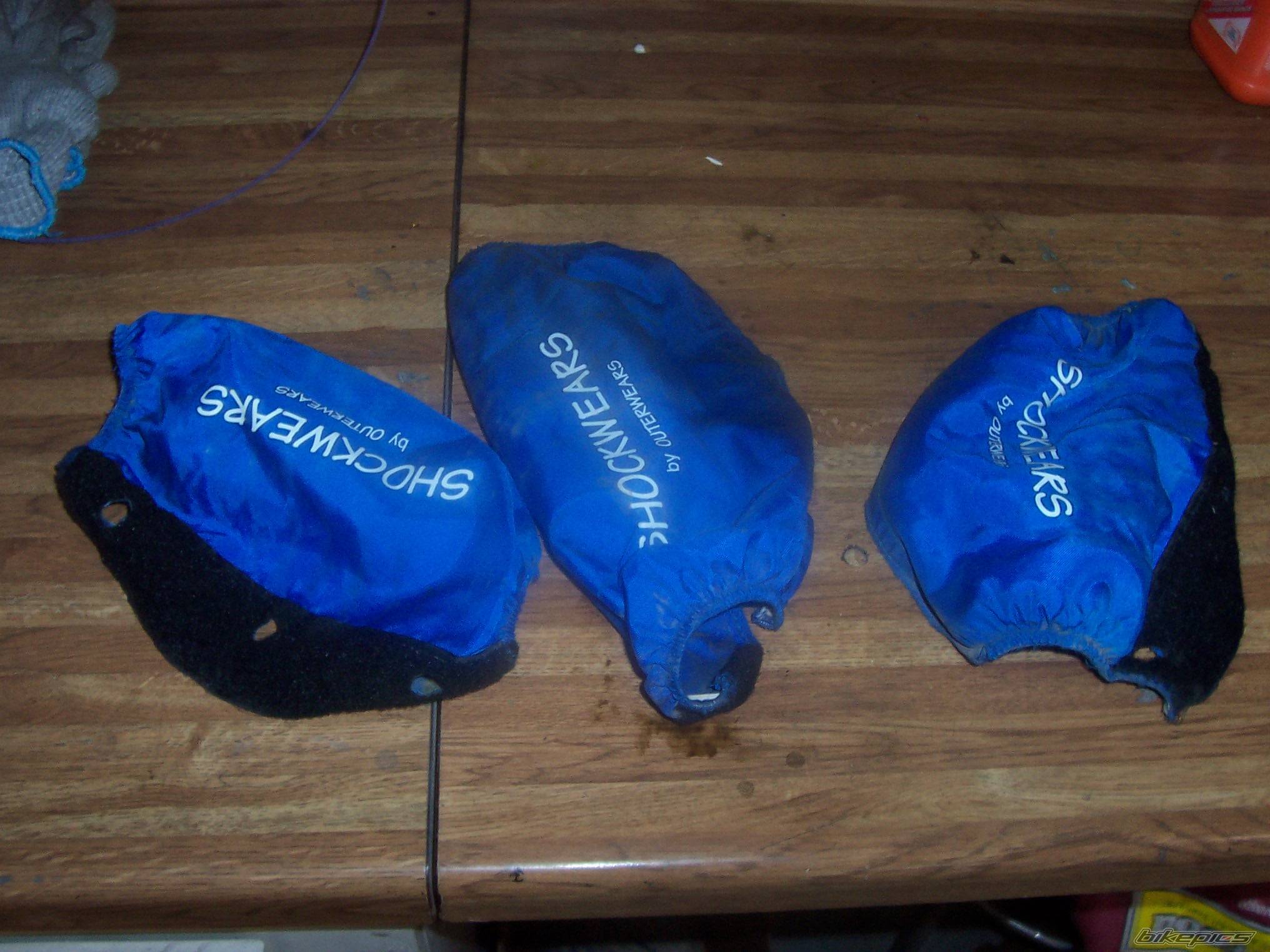 Photo 127311