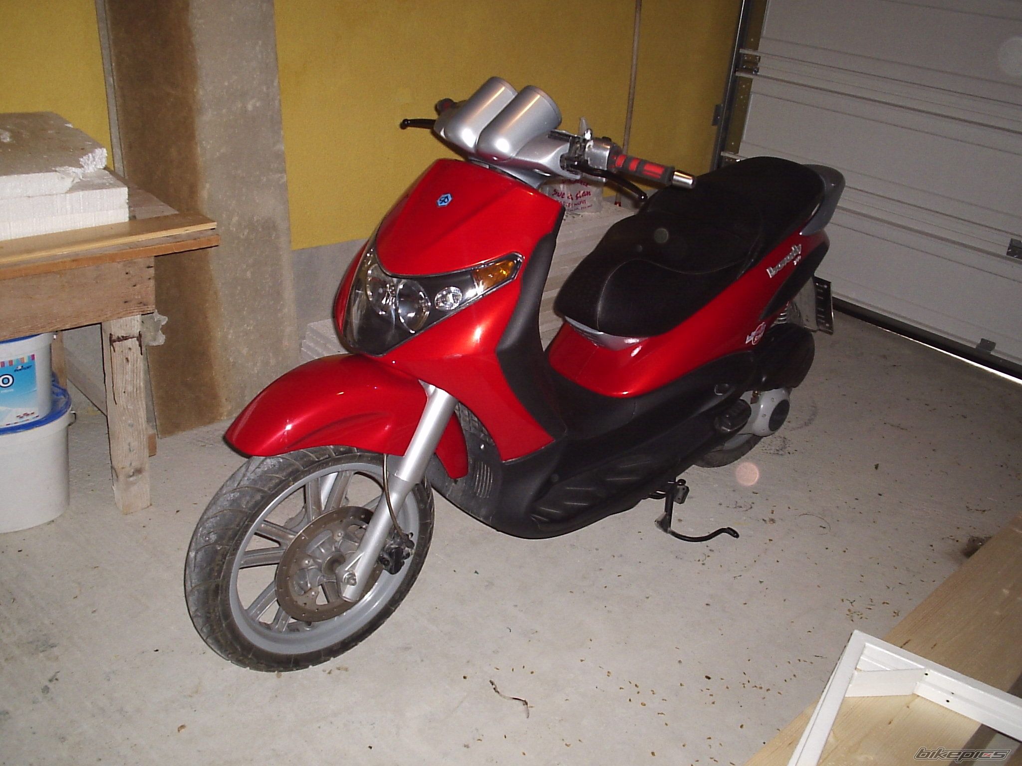 Photo 1273110